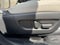 2026 Mazda Mazda CX-90 3.3 Turbo Premium Sport