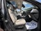 2026 Mazda Mazda CX-90 3.3 Turbo Premium Sport