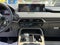 2026 Mazda Mazda CX-90 3.3 Turbo Premium Sport
