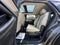2026 Mazda Mazda CX-90 3.3 Turbo Premium Sport