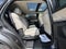 2026 Mazda Mazda CX-90 3.3 Turbo Premium Sport