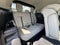2026 Mazda Mazda CX-90 3.3 Turbo Premium Sport