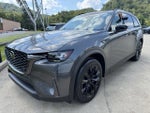 2026 Mazda Mazda CX-90 3.3 Turbo Premium Sport