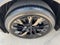 2026 Mazda Mazda CX-90 3.3 Turbo Premium Sport