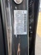 2026 Mazda Mazda CX-90 3.3 Turbo Premium Sport