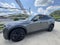 2026 Mazda Mazda CX-90 3.3 Turbo Premium Sport
