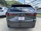 2026 Mazda Mazda CX-90 3.3 Turbo Premium Sport