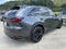 2026 Mazda Mazda CX-90 3.3 Turbo Premium Sport