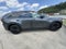 2026 Mazda Mazda CX-90 3.3 Turbo Premium Sport