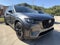 2026 Mazda Mazda CX-90 3.3 Turbo Premium Sport