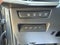 2026 Mazda Mazda CX-90 3.3 Turbo Premium Sport