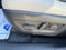 2026 Mazda Mazda CX-90 3.3 Turbo Premium Sport