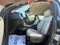 2026 Mazda Mazda CX-90 3.3 Turbo Premium Sport