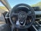 2026 Mazda Mazda CX-90 3.3 Turbo Premium Sport