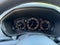 2026 Mazda Mazda CX-90 3.3 Turbo Premium Sport