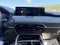 2026 Mazda Mazda CX-90 3.3 Turbo Premium Sport