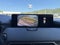 2026 Mazda Mazda CX-90 3.3 Turbo Premium Sport
