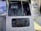2026 Mazda Mazda CX-90 3.3 Turbo Premium Sport