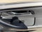 2026 Mazda Mazda CX-90 3.3 Turbo Premium Sport