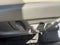 2026 Mazda Mazda CX-90 3.3 Turbo Premium Sport