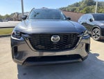 2026 Mazda Mazda CX-90 3.3 Turbo Premium Sport