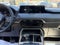 2026 Mazda Mazda CX-90 3.3 Turbo Premium Sport