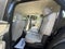 2026 Mazda Mazda CX-90 3.3 Turbo Premium Sport