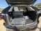 2026 Mazda Mazda CX-90 3.3 Turbo Premium Sport