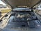 2026 Mazda Mazda CX-90 3.3 Turbo Premium Sport