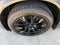 2026 Mazda Mazda CX-90 3.3 Turbo Premium Sport