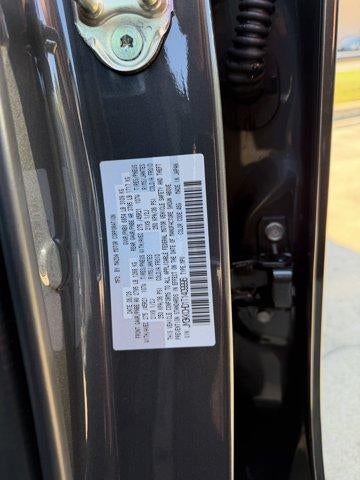 2026 Mazda Mazda CX-90 3.3 Turbo Premium Sport