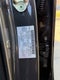 2026 Mazda Mazda CX-90 3.3 Turbo Premium Sport
