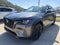 2026 Mazda Mazda CX-90 3.3 Turbo Premium Sport