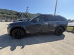 2026 Mazda Mazda CX-90 3.3 Turbo Premium Sport