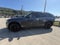 2026 Mazda Mazda CX-90 3.3 Turbo Premium Sport
