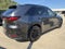 2026 Mazda Mazda CX-90 3.3 Turbo Premium Sport