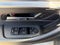 2026 Mazda Mazda CX-90 3.3 Turbo Premium Sport