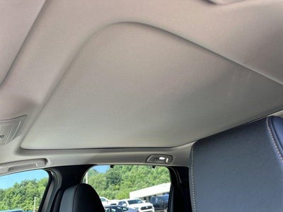 2026 Mazda Mazda CX-90 3.3 Turbo Premium Sport