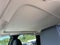 2026 Mazda Mazda CX-90 3.3 Turbo Premium Sport