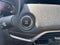 2026 Mazda Mazda CX-90 3.3 Turbo Premium Sport