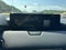 2026 Mazda Mazda CX-90 3.3 Turbo Premium Sport