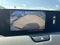 2026 Mazda Mazda CX-90 3.3 Turbo Premium Sport