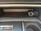 2026 Mazda Mazda CX-90 3.3 Turbo Premium Sport