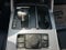 2026 Mazda Mazda CX-90 3.3 Turbo Premium Sport