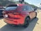 2026 Mazda Mazda CX-90 3.3 Turbo Premium Sport