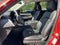 2026 Mazda Mazda CX-90 3.3 Turbo Premium Sport