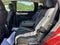 2026 Mazda Mazda CX-90 3.3 Turbo Premium Sport