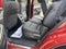 2026 Mazda Mazda CX-90 3.3 Turbo Premium Sport