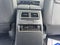2026 Mazda Mazda CX-90 3.3 Turbo Premium Sport