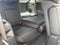 2026 Mazda Mazda CX-90 3.3 Turbo Premium Sport